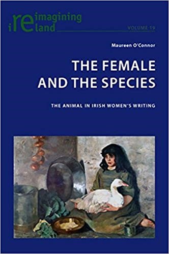 oconnor monograph